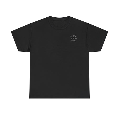 Circumcision Survivor T‑Shirt — 5-Star Thumbs Up Graphic Tee - Laughing Sinner