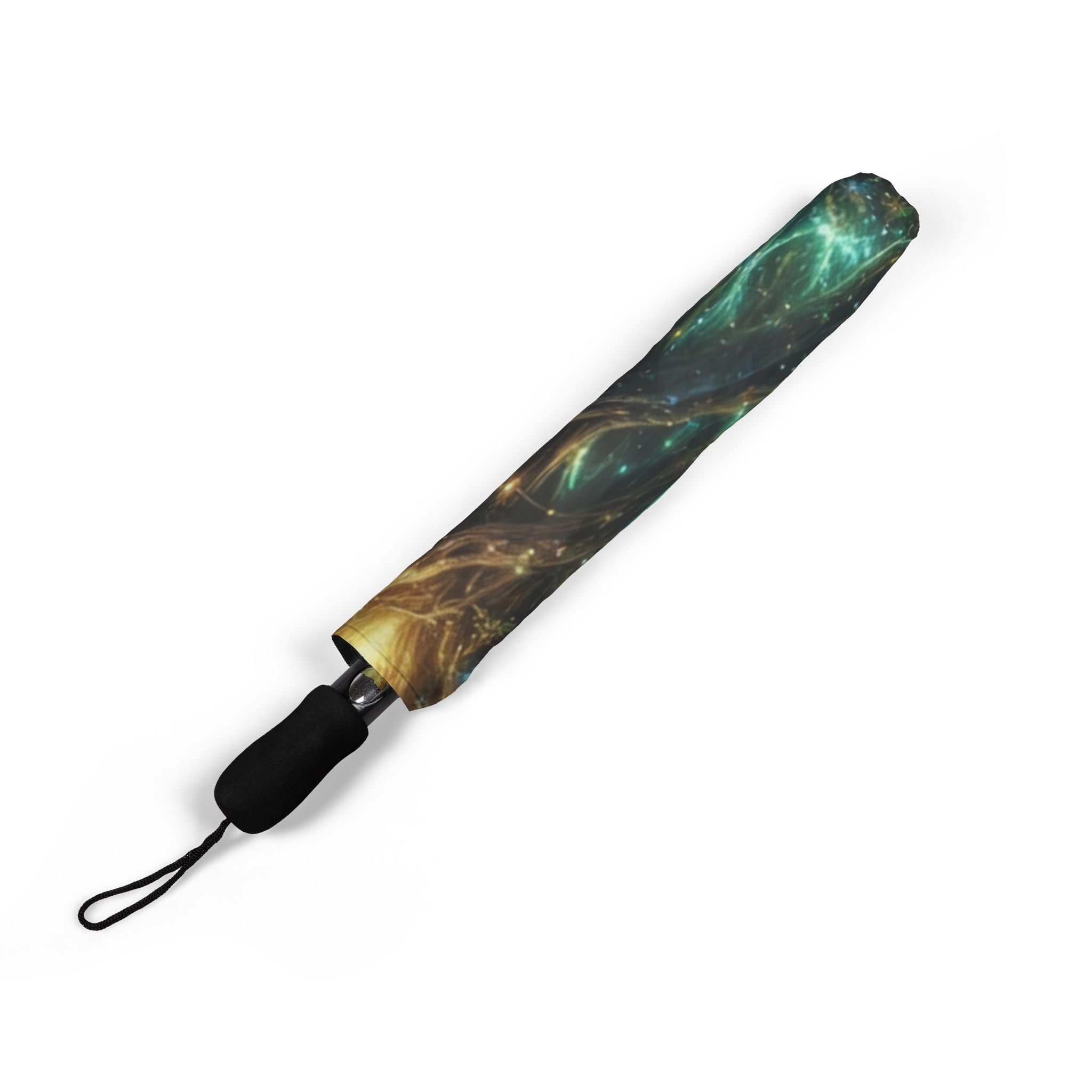 Tree Of Life Umbrella - Laughing Sinner