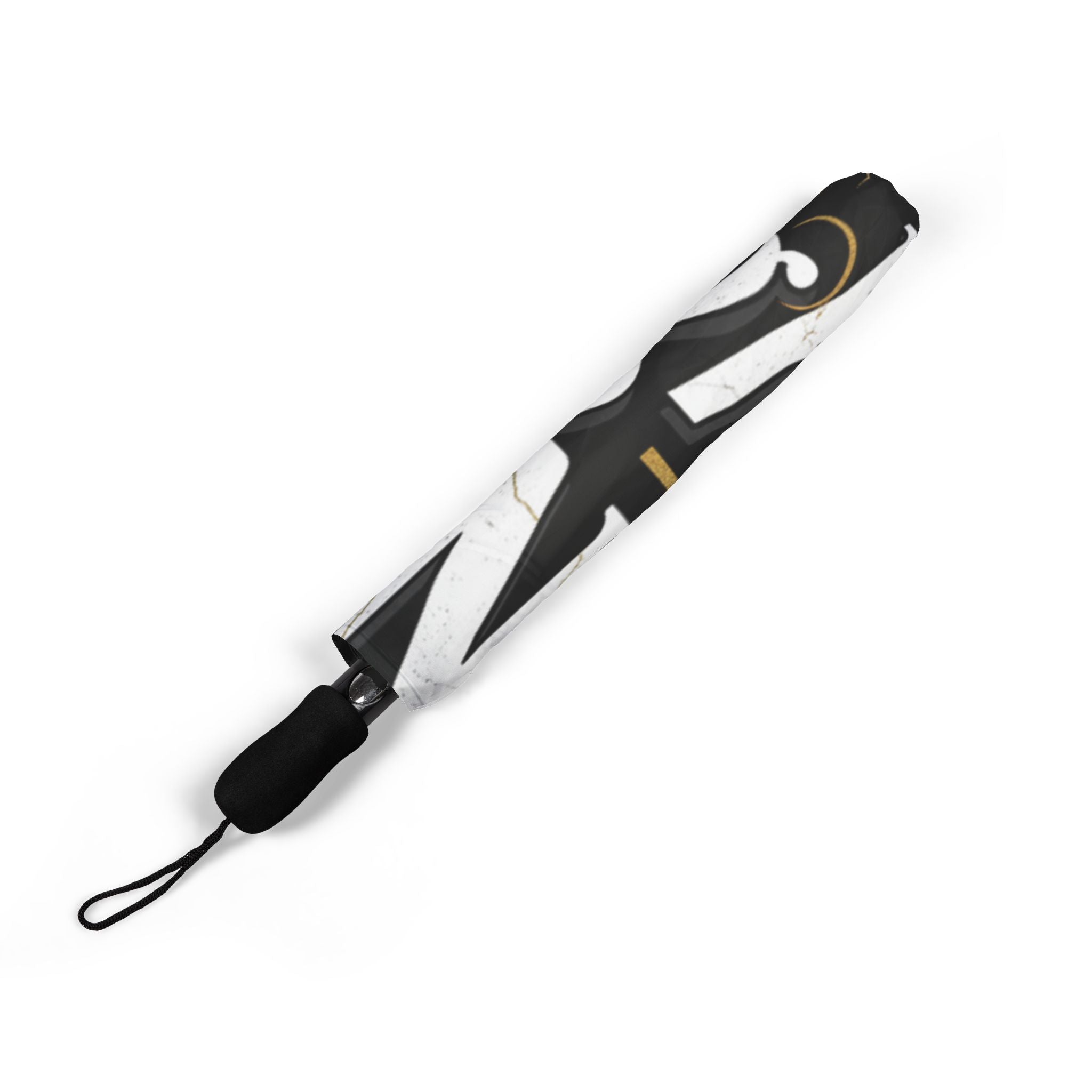 Laughing Sinner Umbrella