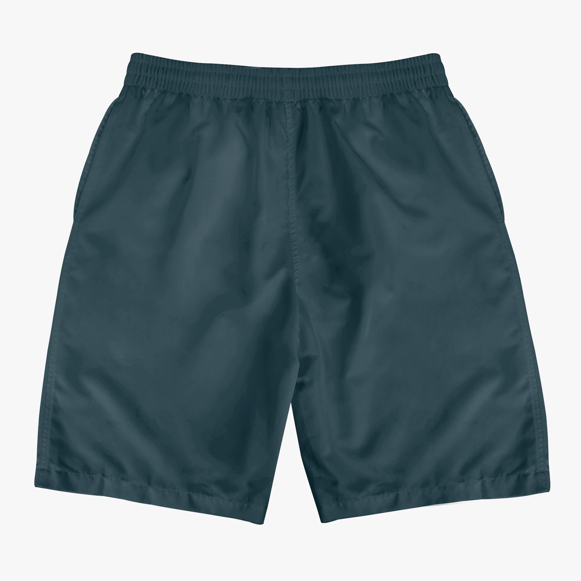 Laughing Sinner Men’s Board Shorts