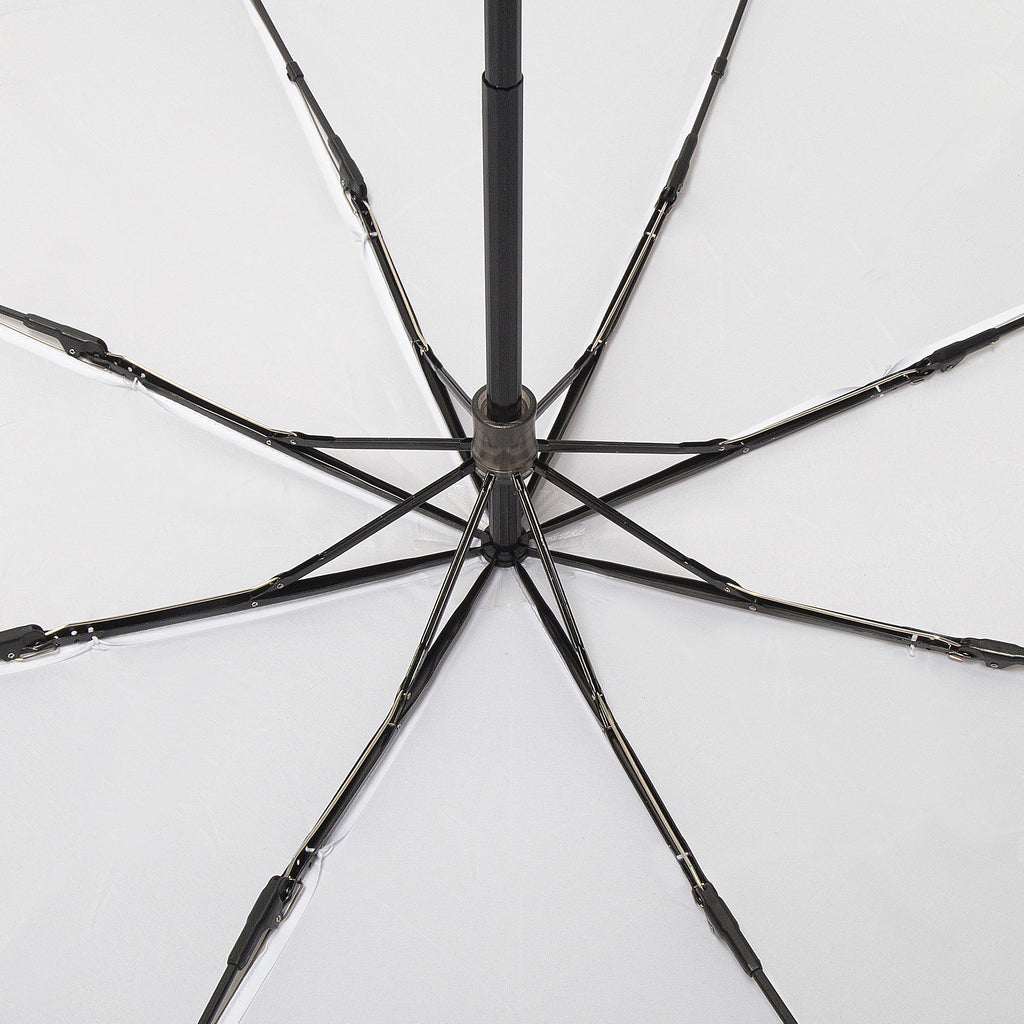 Laughing Sinner Umbrella