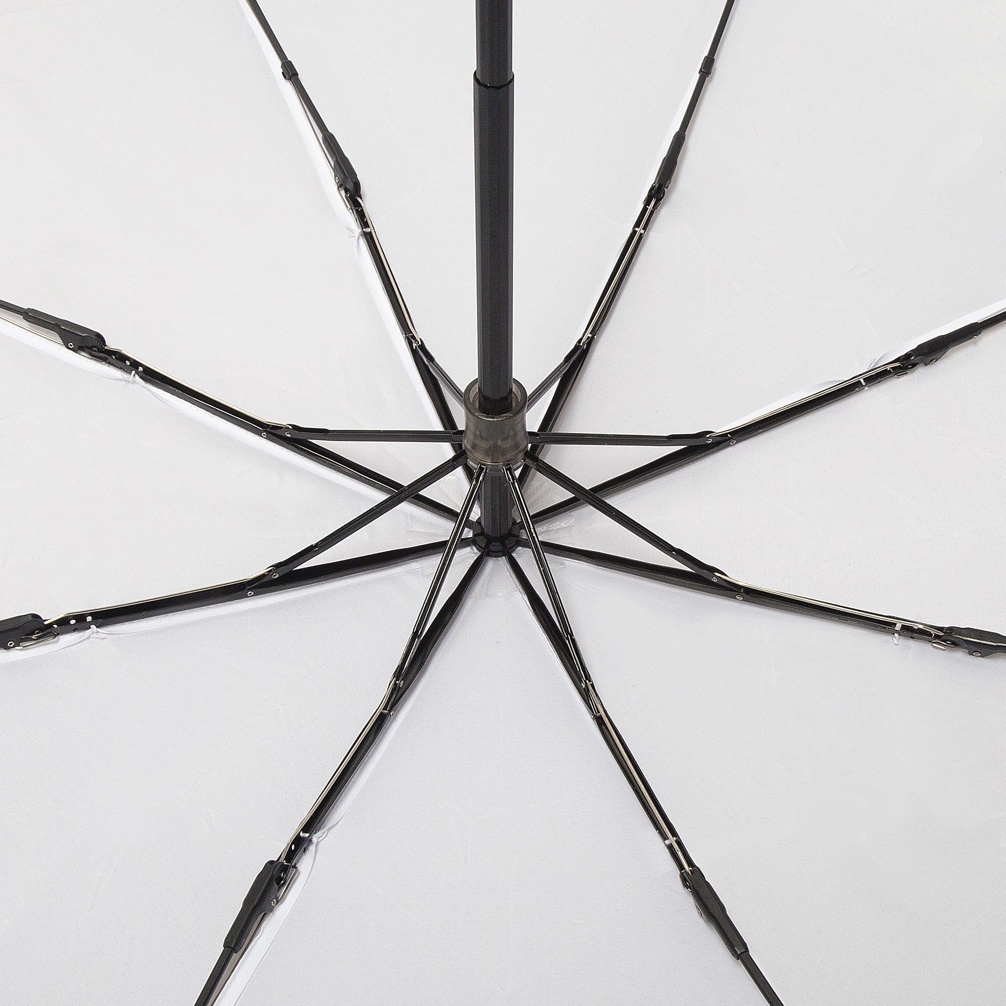 Laughing Sinner Umbrella