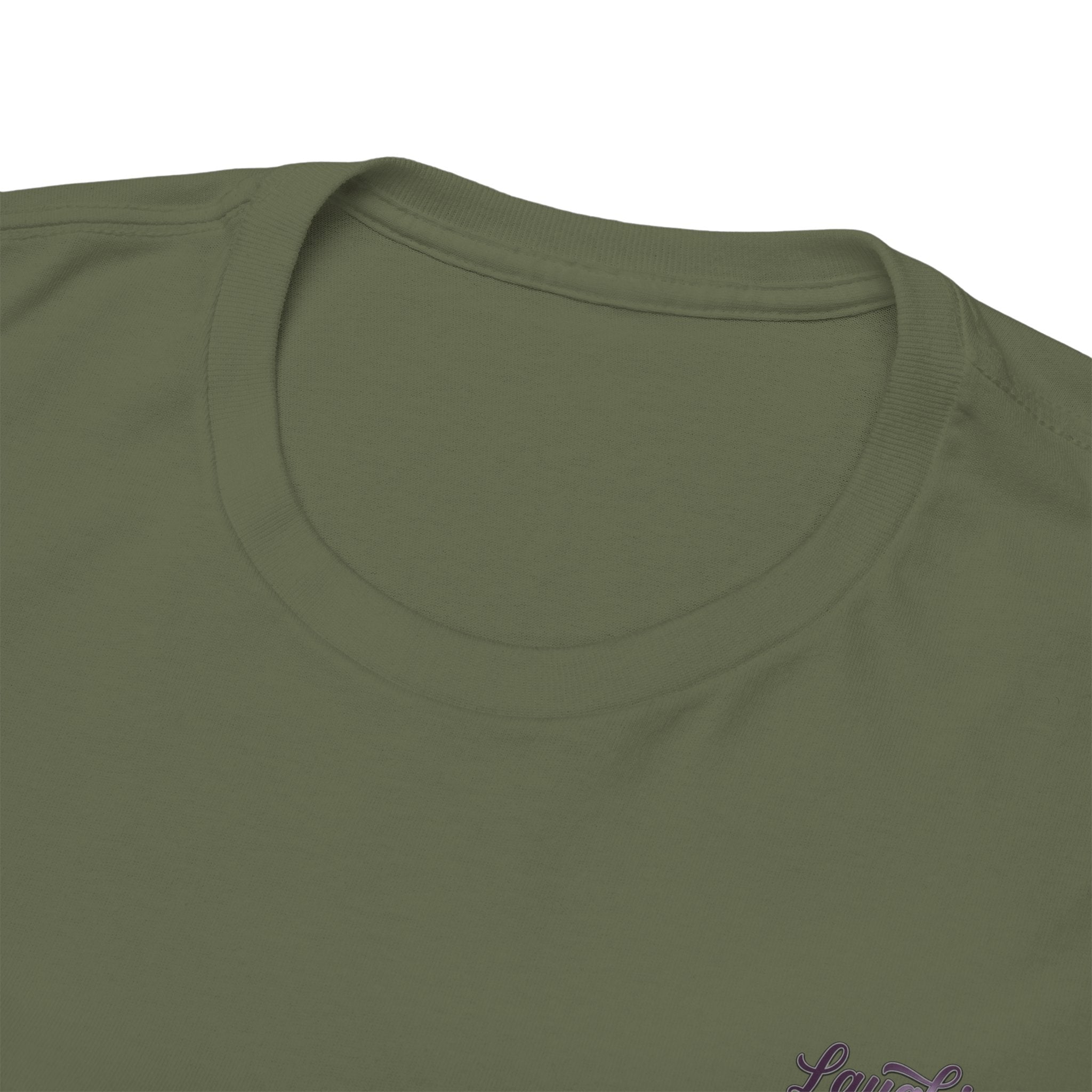 America Fuck Yeah! Patriotic Eagle T-Shirt