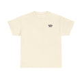 America Fuck Yeah! Patriotic Eagle T-Shirt
