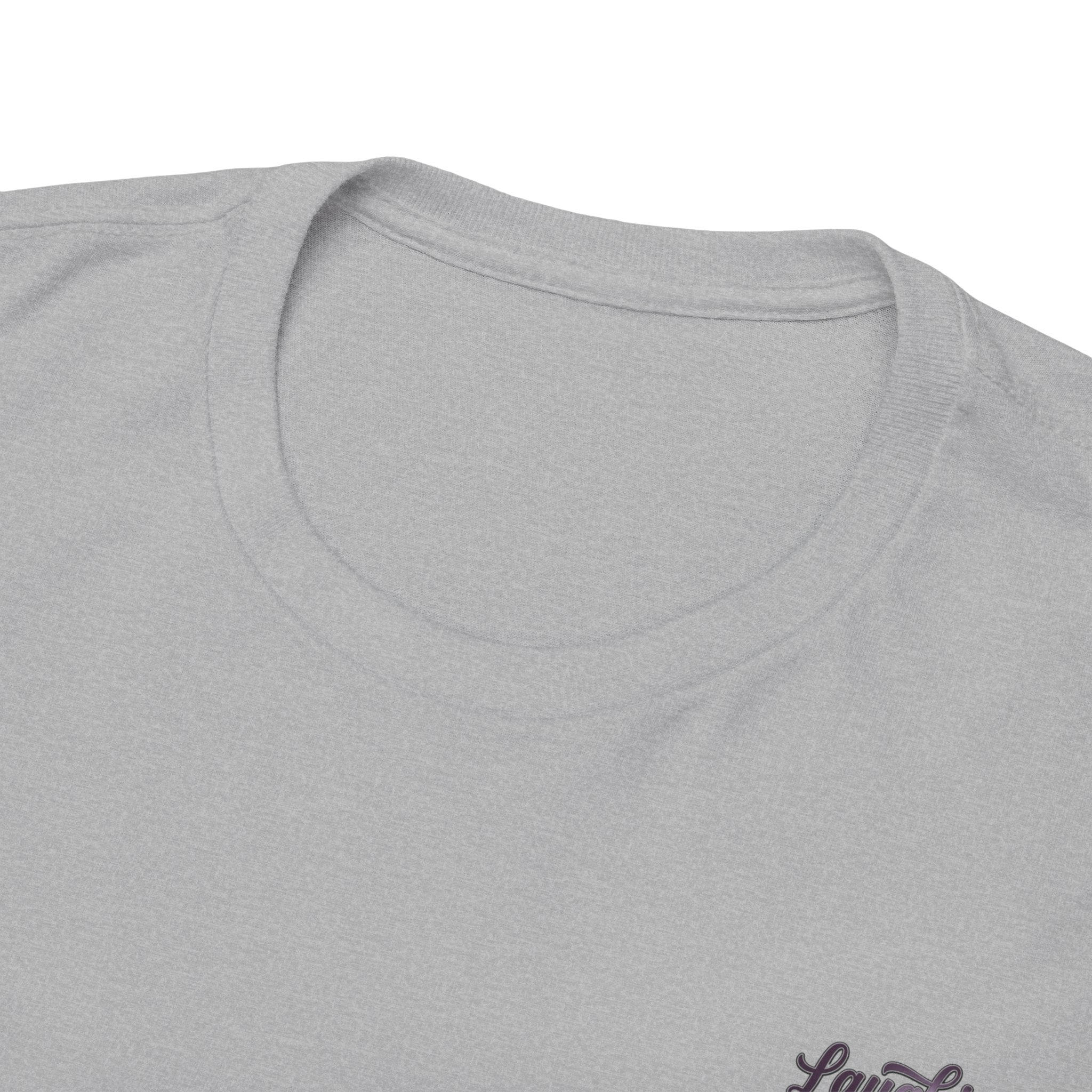 America Fuck Yeah! Patriotic Eagle T-Shirt