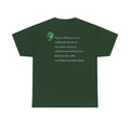 St. Patrick's Day T-Shirt — Irish Saying Tee