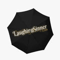 Laughing Sinner Umbrella